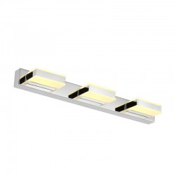 Polylighting Tunisie Eclairage Sdb