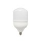 LAMPE SPHERIQUE E40 SMD 50W