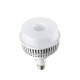 LAMPE LED 100W E40