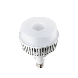 LAMPE LED 100W E40