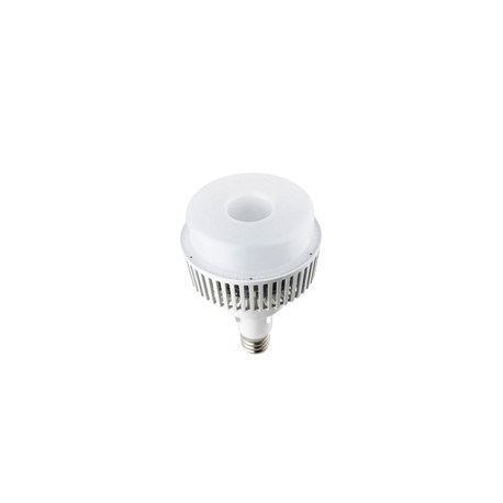 LAMPE LED 100W E40