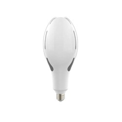 LAMPE SPHERIQUE  E40 SMD 70W