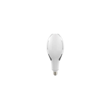 LAMPE SPHERIQUE  E40 SMD 70W