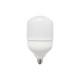 LAMPE SPHERIQUE E27 SMD 30W