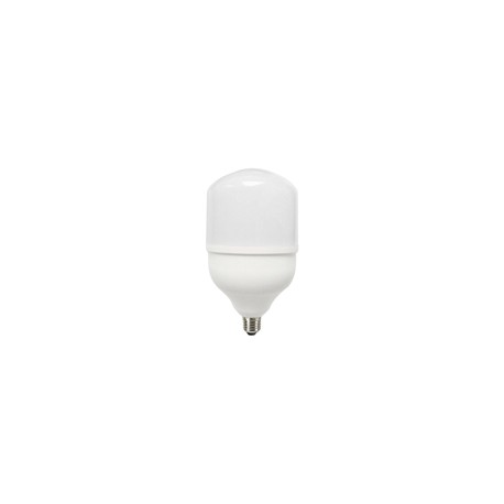 LAMPE SPHERIQUE E27 SMD 30W