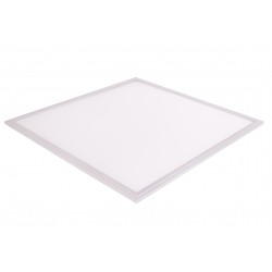 LUMINAIRE AL 60X60 SMD 48W