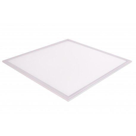 LUMINAIRE AL 60X60 SMD 48W