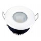 SPOT ETANCHE IP65 ROND MR16