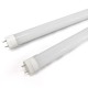 TUBE LED 0,6M COUVER OPAQUE 9W