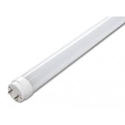 TUBE LED 1,2M COUVER OPAQUE 18W