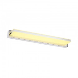 Polylighting Tunisie Eclairage Sdb