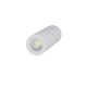 SUSPENSION TUBE LED 12W