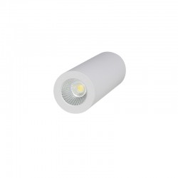 SUSPENSION TUBE LED 12W