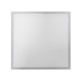 LUMINAIRE AL 60X60 SMD 40W