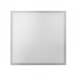 LUMINAIRE AL 60X60 SMD 40W