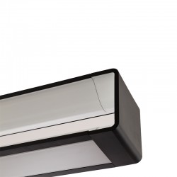 LUMINAIRE LED SMD 30W 1,2M EPISTAR