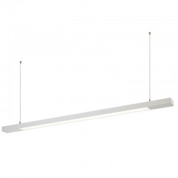 LUMINAIRE LED SMD 30W 1,5M EPISTAR