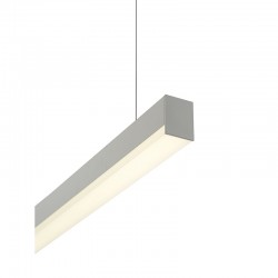 LUMINAIRE LED SMD 30W 1,2M EPISTAR