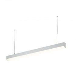 LUMINAIRE LED SMD 30W 1,2M EPISTAR