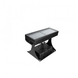 PRO WALLWASHER 144*2W RGB DMX*512  /DC24V