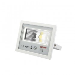 PROJECTEUR LED COB 50W