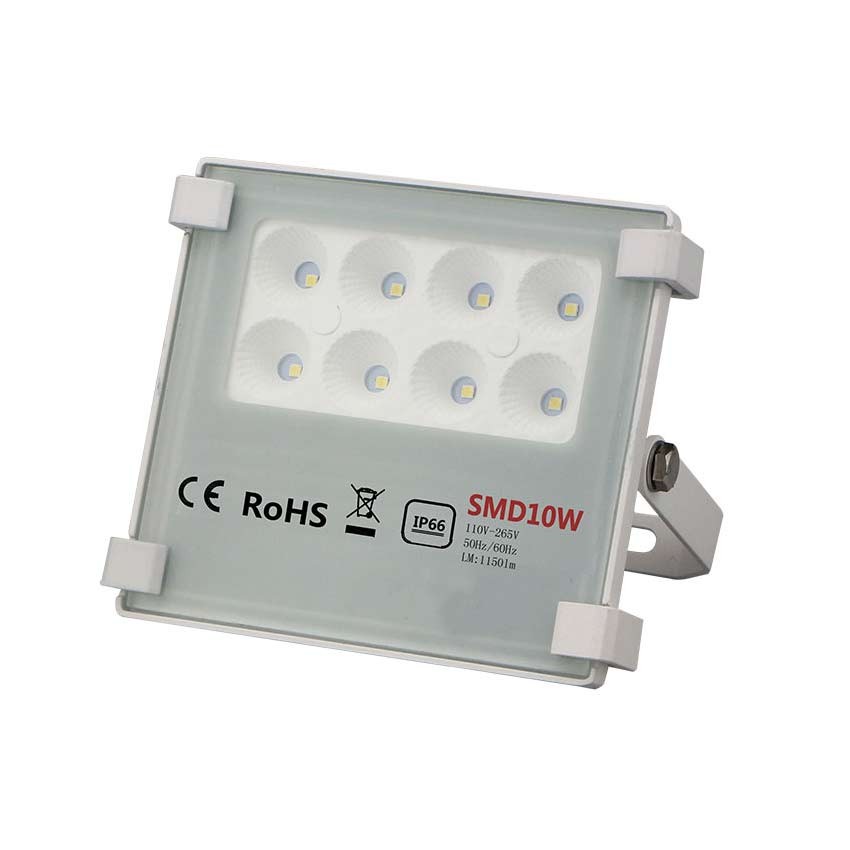 Led rohs