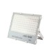 PROJECTEUR  LED SMD 150W