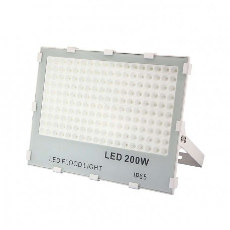 PROJECTEUR  LED SMD 200W