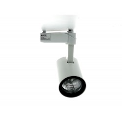 Applique alum silver E27 23W IP44 220V