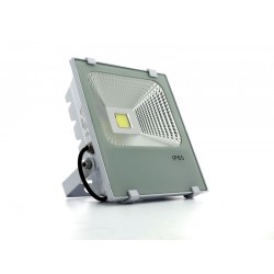 Applique alum silver E27 23W IP44 220V