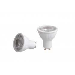 LAMPE LED BLANC MR16