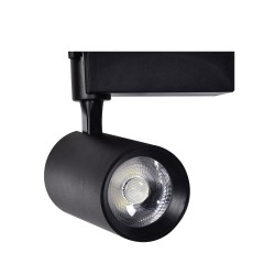 POLYLIGHTING Tunisie  PROJECTEUR LED COB 200W