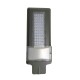 FOYER LED 100W GRIS 6000K IP65