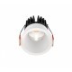 SPOT LED BLANC 18W