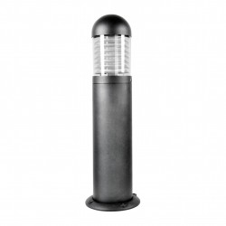 POTLET EN ALUMINIUM E27 MAX 40W  IP54
