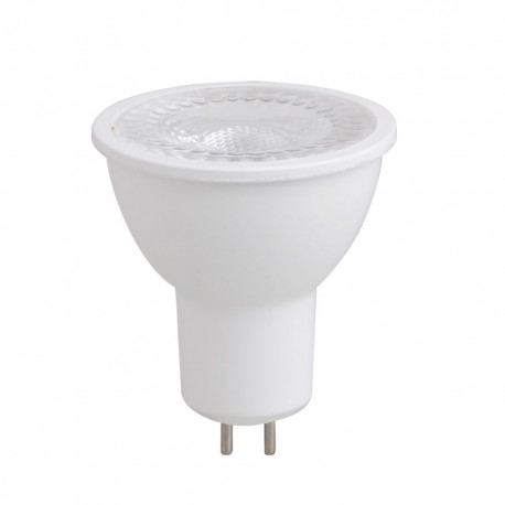 POLYLIGHTING Tunisie  LAMPE LED GU10/MR16 COB 8W