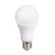 LAMPE SPHERIQUE E27 SMD 15W