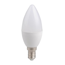 POLYLIGHTING Tunisie  LAMPE LED GU10/MR16 COB 8W