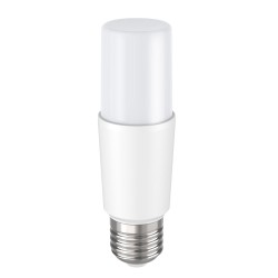 LAMPE LED E27 15W