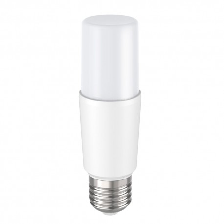 LAMPE LED E27 15W