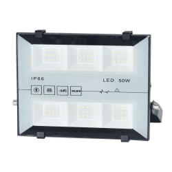 PROJECTEUR LED 50W