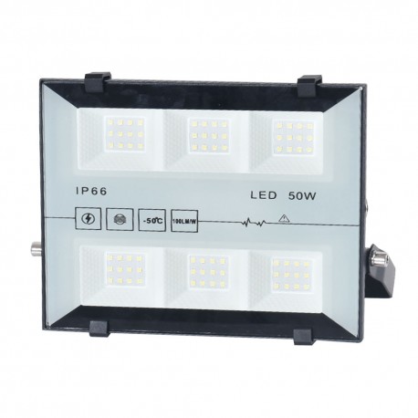 PROJECTEUR LED 50W