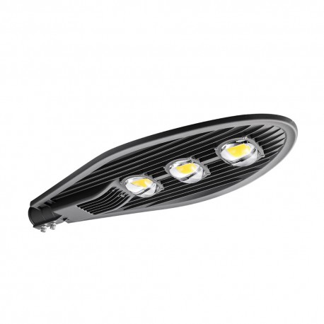 FOYER LED BRIDGELUX 150W