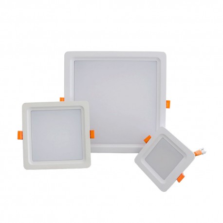 LED PANEL 120*120 SQUARE 30W SMD 960lm