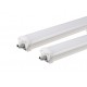 LUMINAIRE LED 1.2M COUVER OPAQUE 54W CW