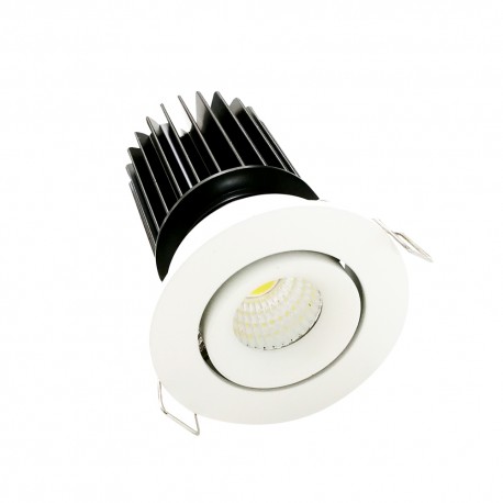 https://www.polylighting.net/673-large_default/mini-spot-led-rond-cob-white-5w-dl.jpg