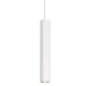 SUSPENSION TUBE LED 6W  H180