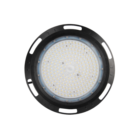 ARMATURE SMD LED 150W IP65