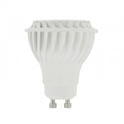LAMPE LED GU10 COB 7W 220V