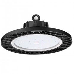 ARMATURE SMD LED 150W